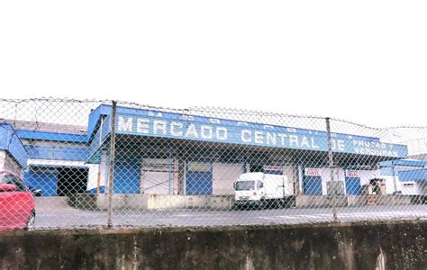 restaurante mercado de frutas coruña|Mercado de Frutas